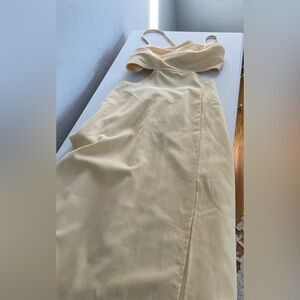 Forever 21/Shein Bundle of Dresses